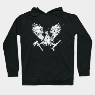 State of Decay Hoodie